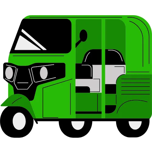 Auto Share