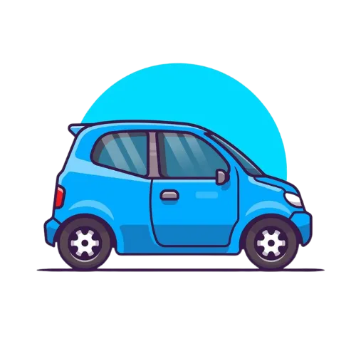 Cab Economy