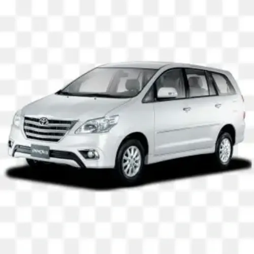 SUV PREMIUM